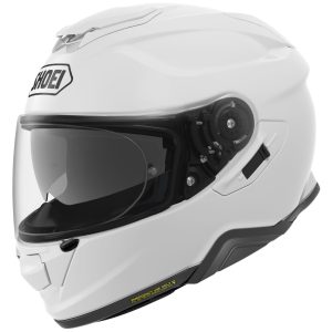 GT-Air 2 - weiß, XXL - 63/64