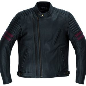 Mercury, 50, schwarz/weiß
