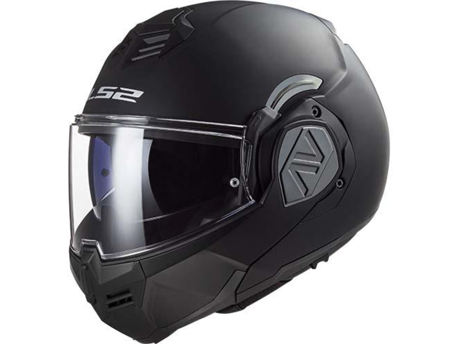 FF906 Solid