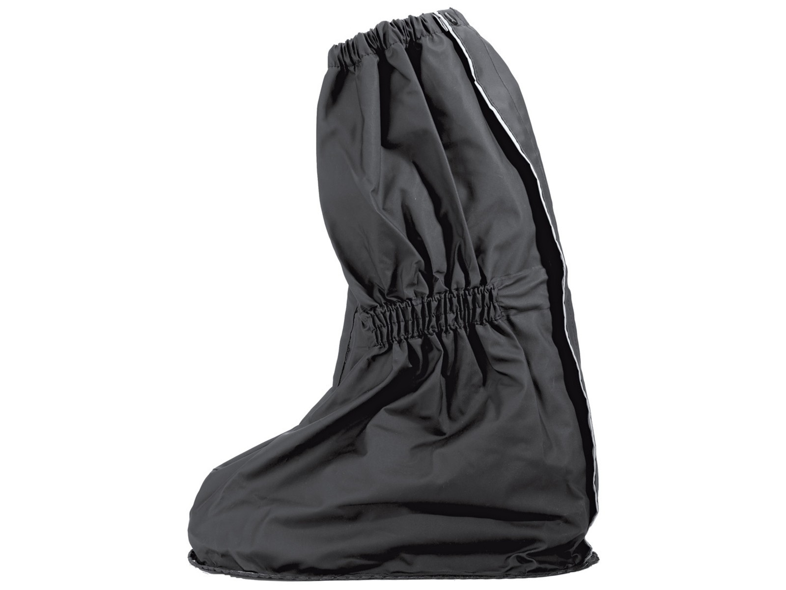 Überziehschuhe 8740, S