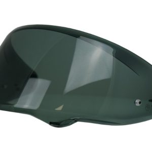 HJ40 für RPHA71