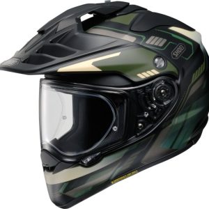Hornet-ADV06 - Invigorate, 59/60-L, tc-4