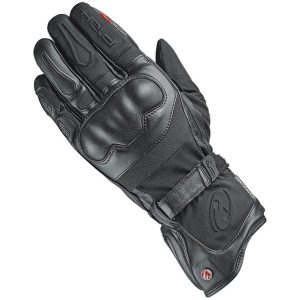 Score 3.0 Gore-Tex, lang-7