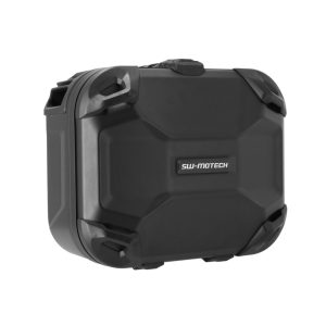 DUSC M. Schwarz. 33 l. ABS
