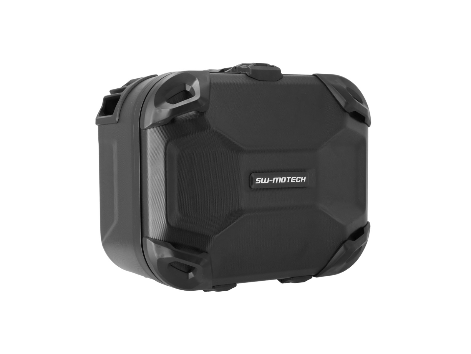 DUSC L - Schwarz. 41 l