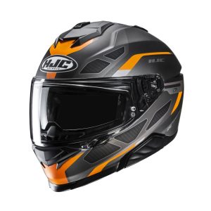i71 - Zest MC7SF