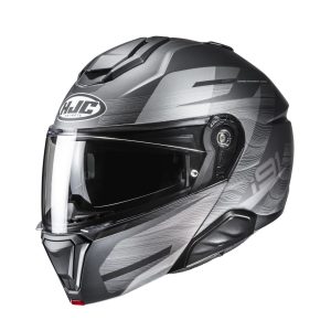 i91 - Dusk MC5SF, XL