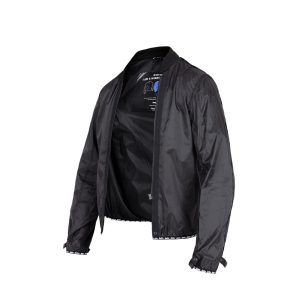 Windblock Jacket, L