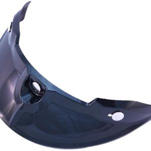 Helmschirm GT (RJPL/EXZ)