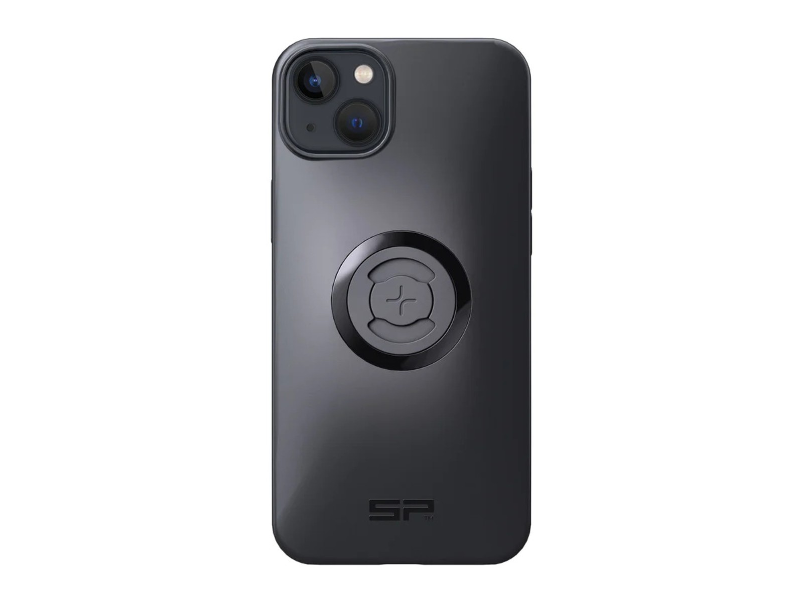 Phone Case - Apple iPhone 14 / SPC+, #55155, iphone 14+