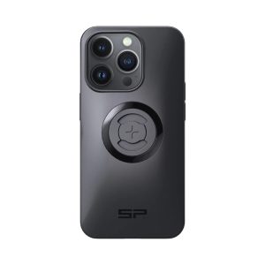 Phone Case - Apple iPhone 14 / SPC+, #55156, iphone 14 pro max