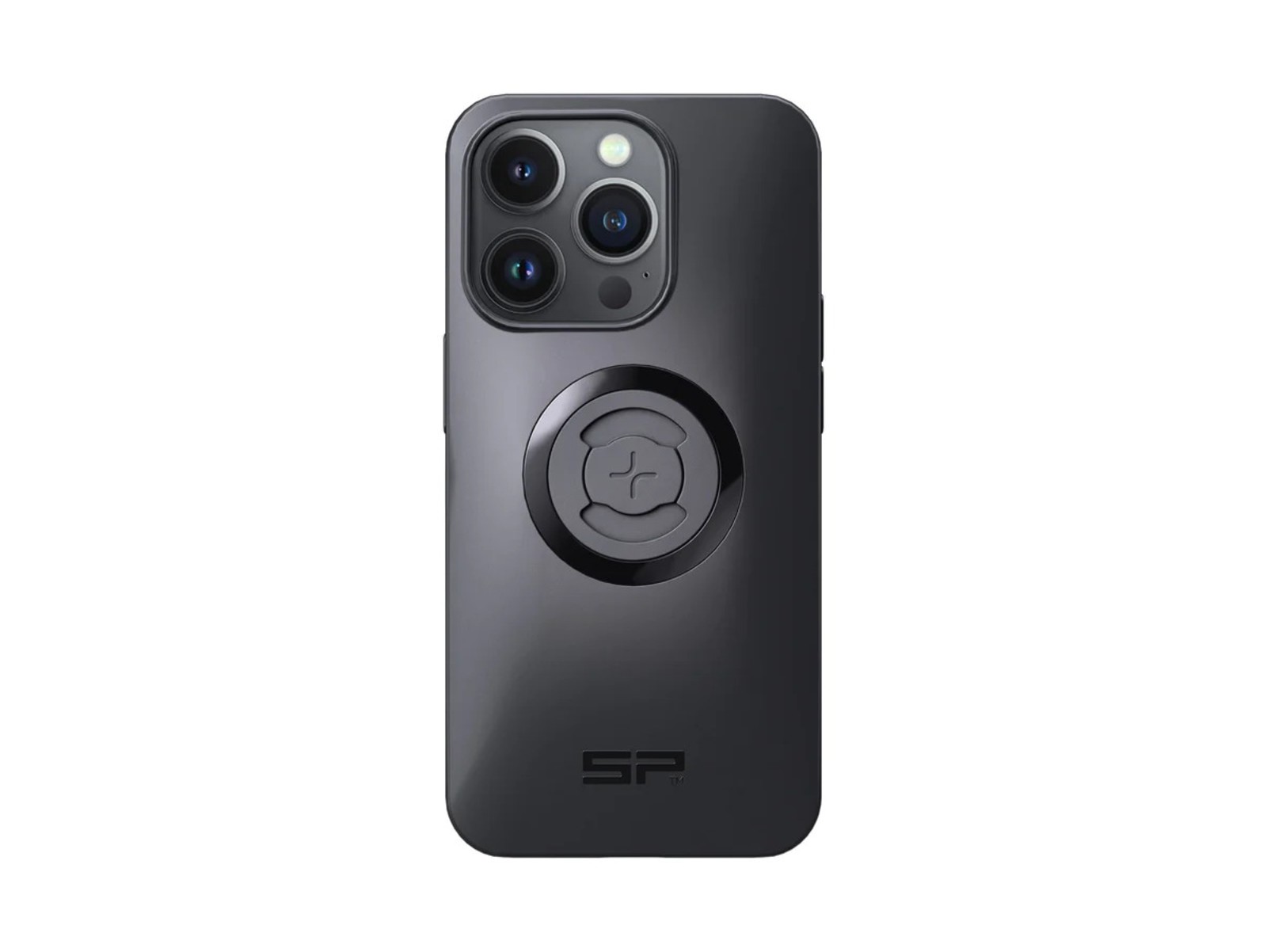 Phone Case - Apple iPhone 14 / SPC+, #55156, iphone 14 pro max