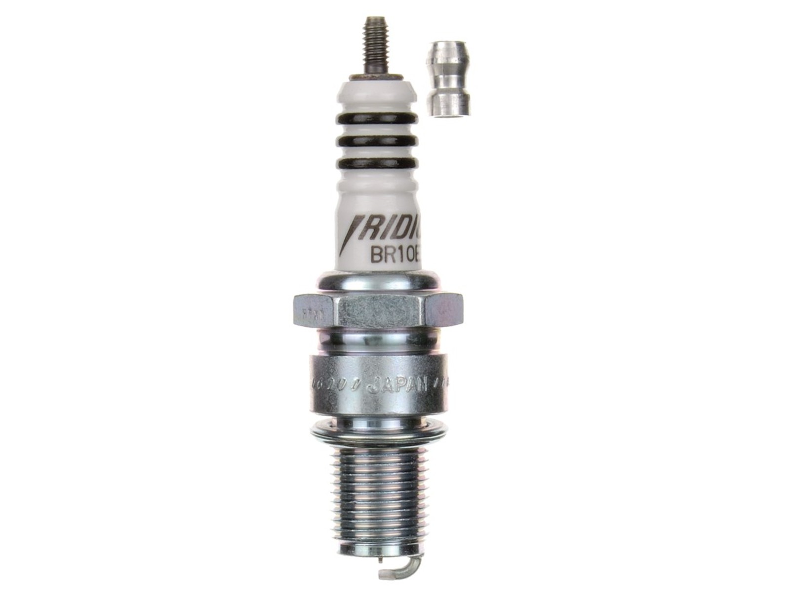 Zündkerze NGK DPR8EIX-9