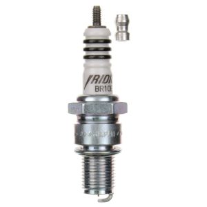 Zündkerze NGK DCPR8EIX