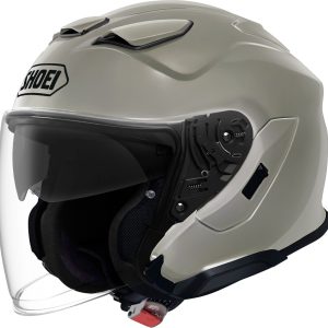 J-CRUISE3 Chalk Grey