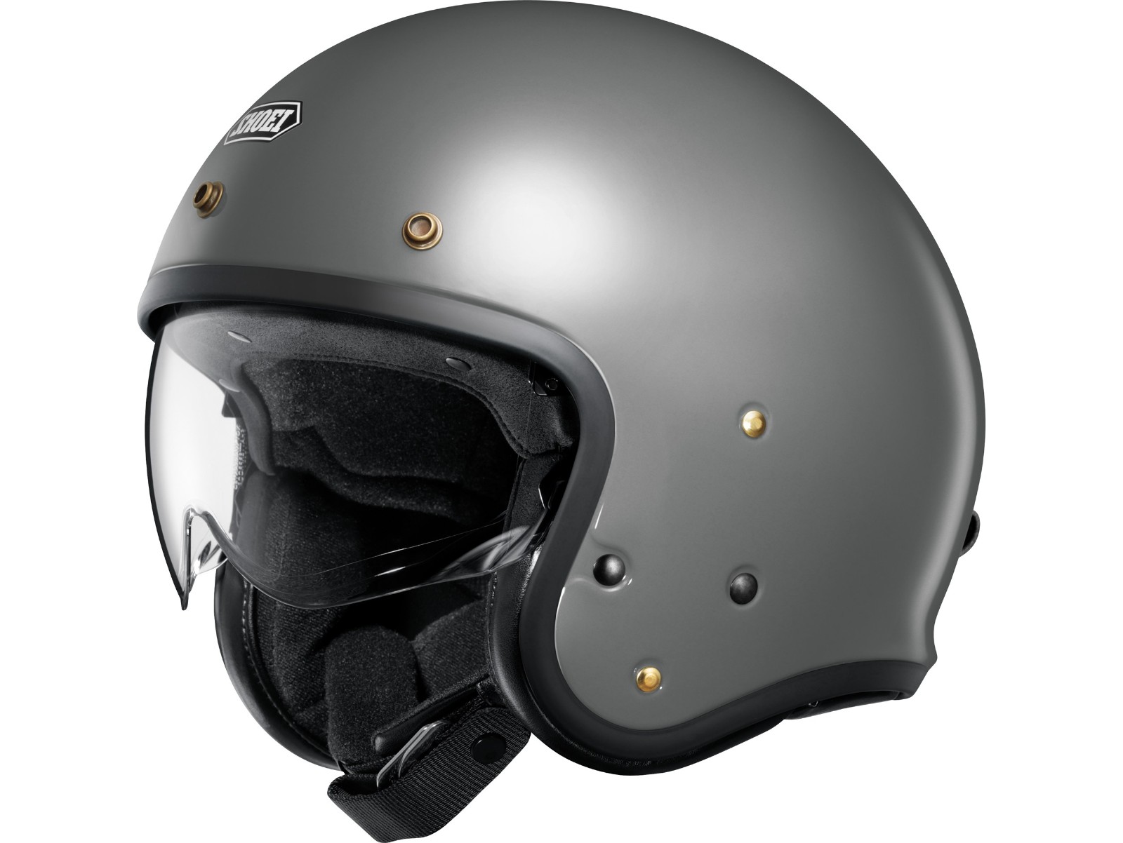 J.O2 basaltgrey, M 57/58