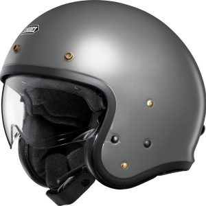 J.O2 basaltgrey, L 59/60
