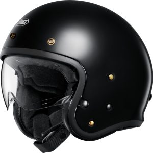 J.O2 schwarz, M 57/58