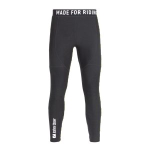 Unterhose Mann XTM®