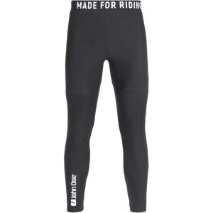 Baselayer Funktionshose