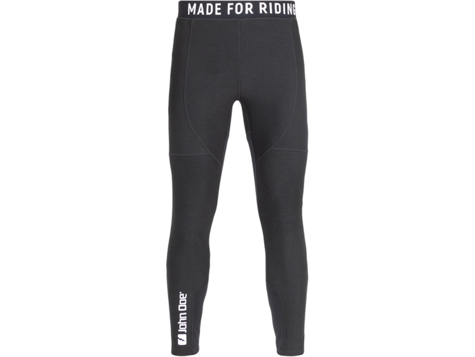 Baselayer Funktionshose