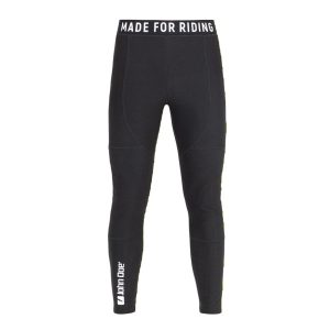 XTM® Baselayer Pants Pro
