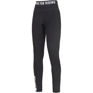 Baselayer Damen Funktionshose