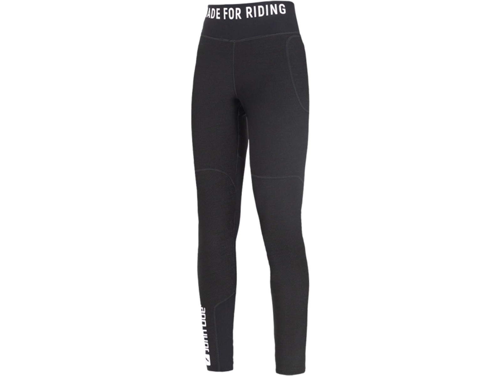 Baselayer Damen Funktionshose