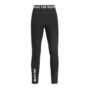 XTM® Baselayer Pants Pro Damen