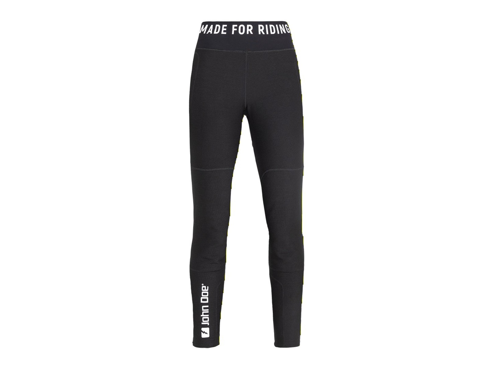 XTM® Baselayer Pants Pro Damen