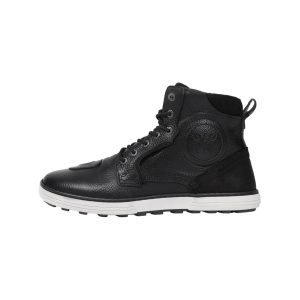 Shifter Black