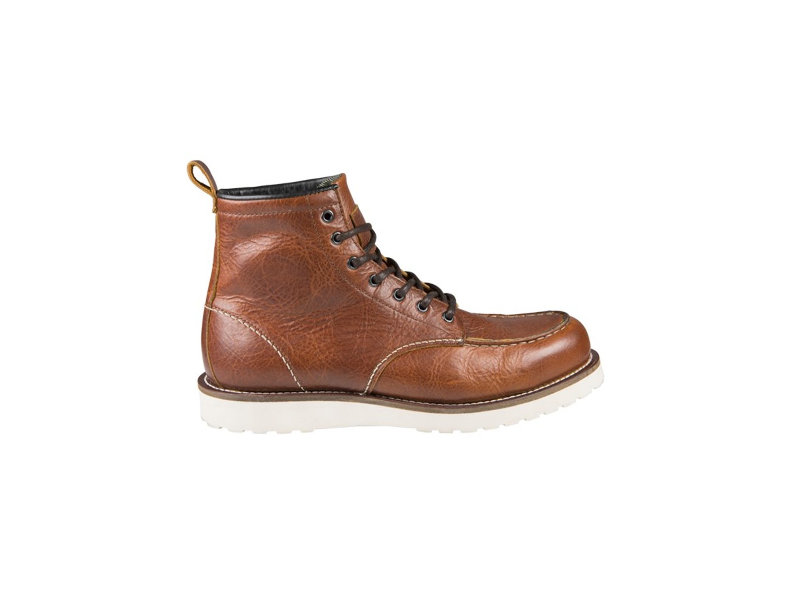 Rambler Cognac