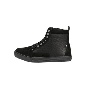 Neo Black , 42,5