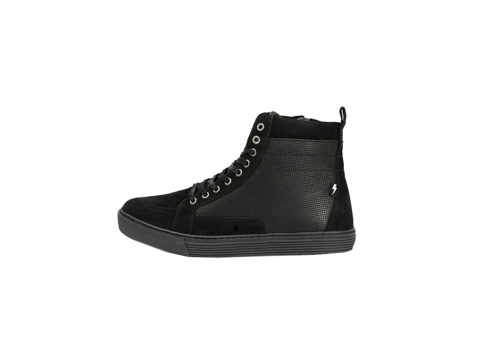 Neo Black