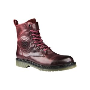 Sixty Bordeaux