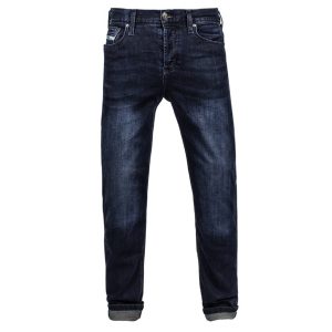 Original Jeans XTM-Fiber Dark Blue Used