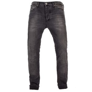 Ironhead Mechanix Black