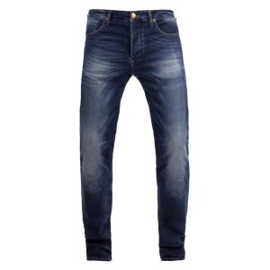 Ironhead Used Dark Blue