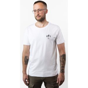 Flagstaff T-Shirt, 2XL