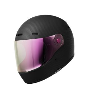 JD/ONE - Carbon