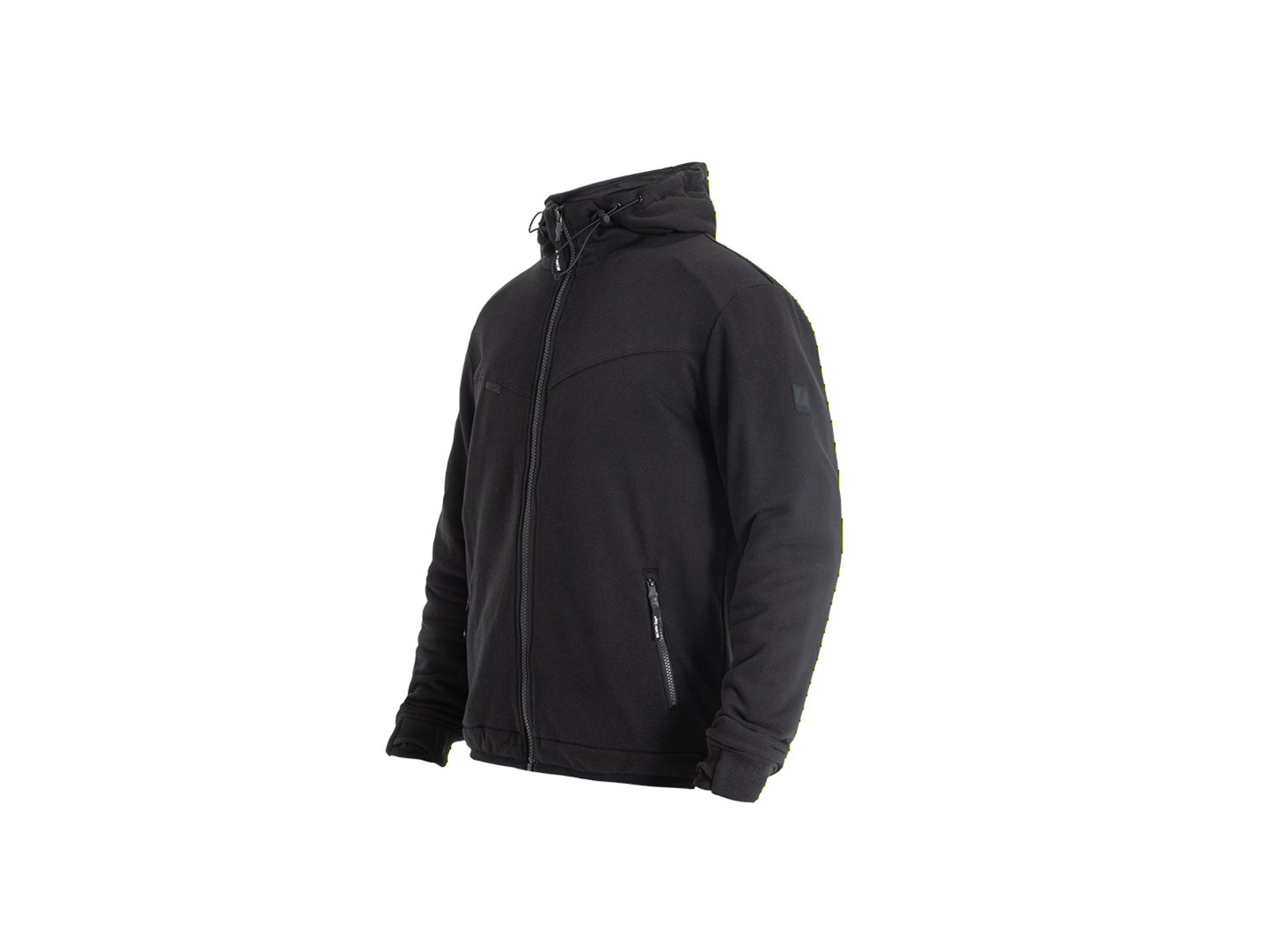 Hoodie V3 XTM®