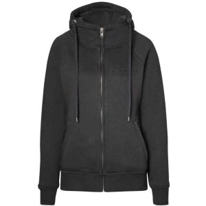 XTM Women Hoodie , S