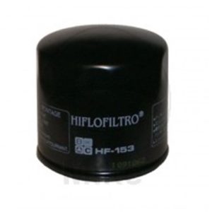 Hiflo HF153