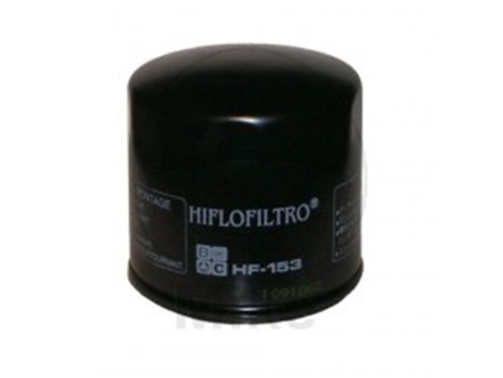 Hiflo HF153