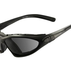 Five Star Sonnenbrille