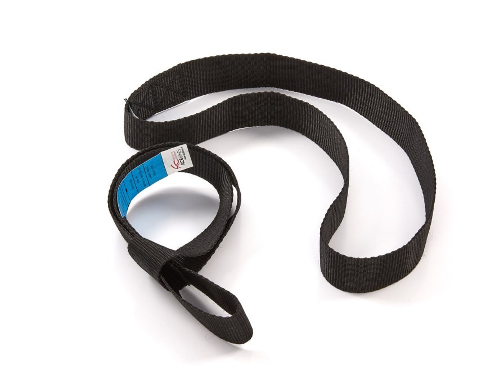 Loops Essential