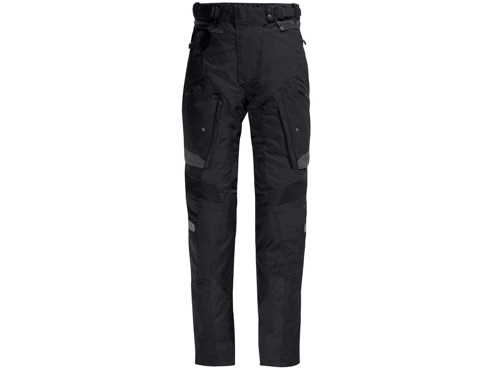 DESERT RIDE LADY AEROTEX®, 40, grau/schwarz