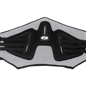 TriTec, XL 110-125