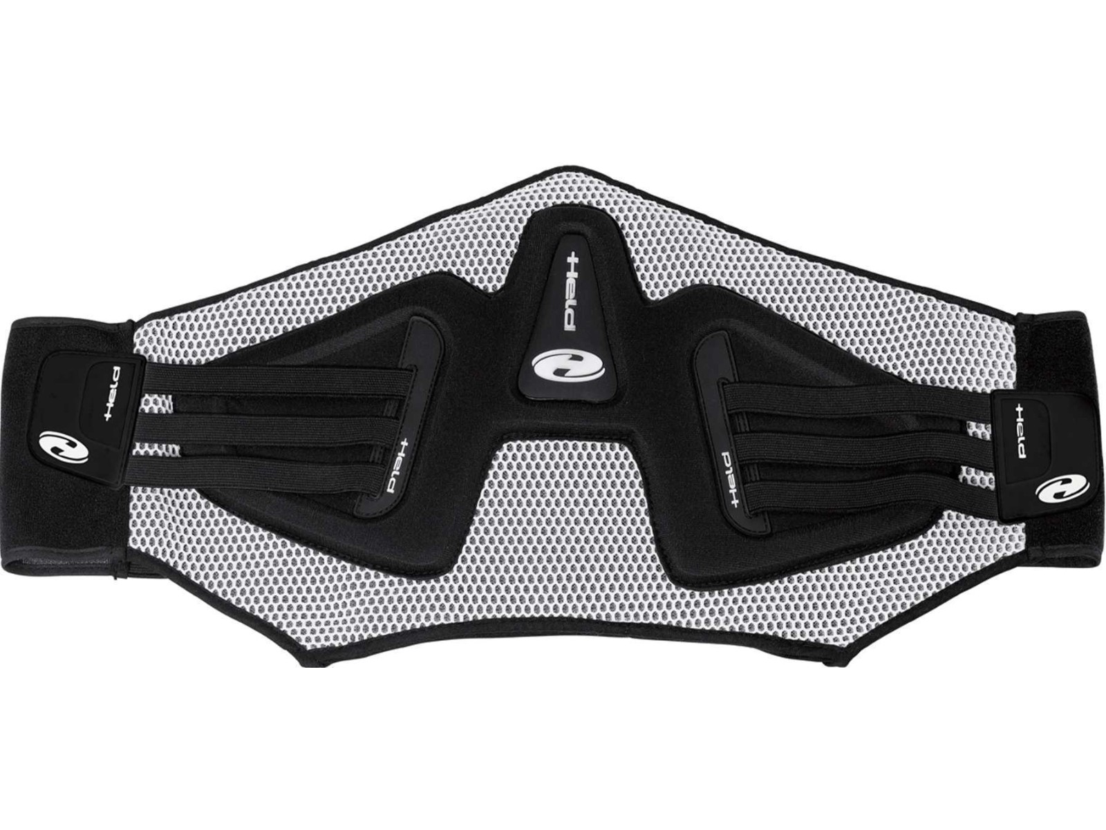 TriTec, XL 110-125