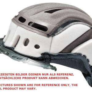 Kopfpolster J-CRUISE, S9